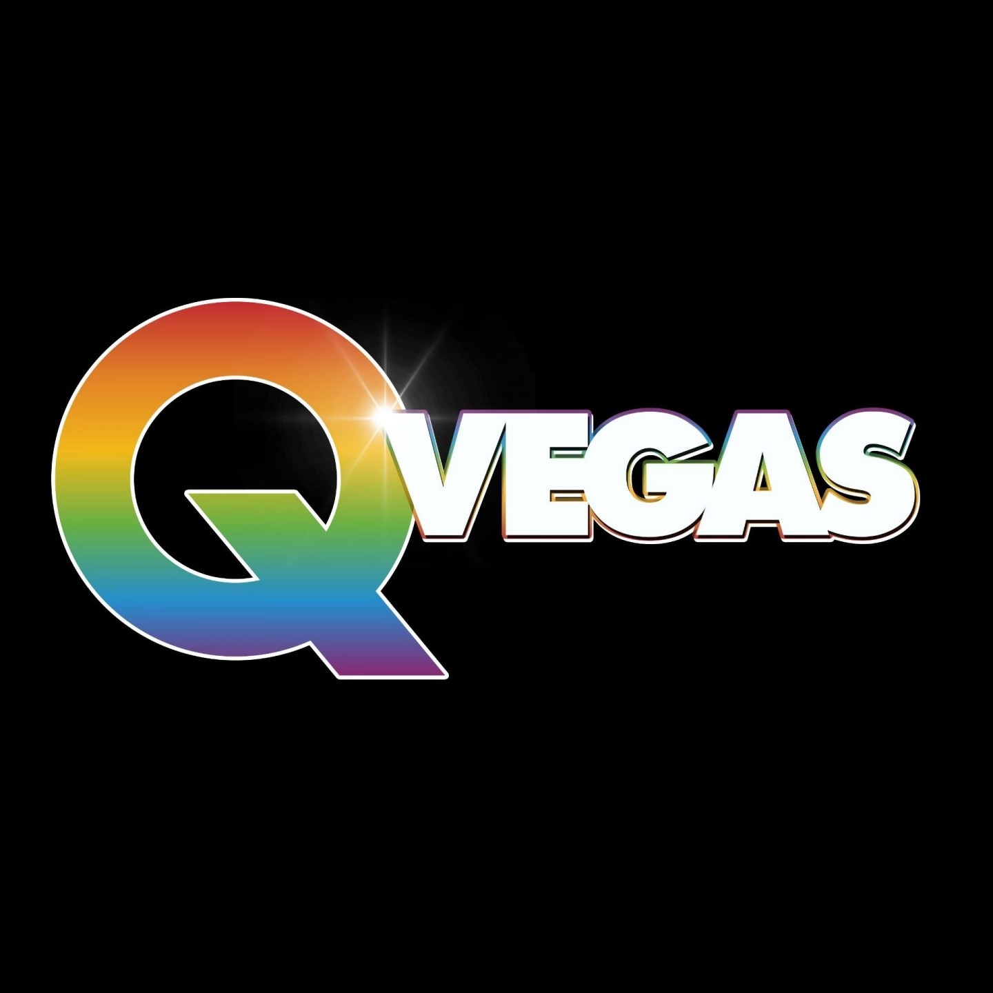 QVegas