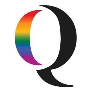 Q Voice News