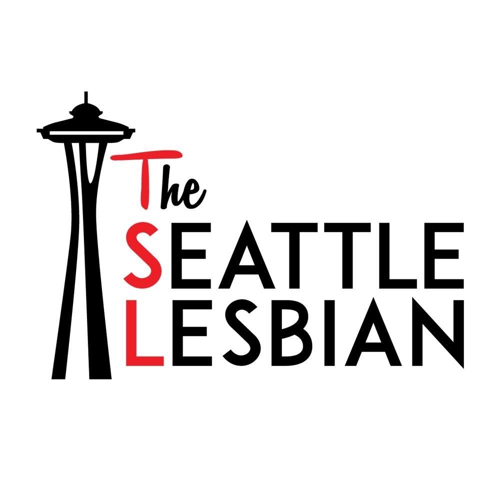 The Seattle Lesbian