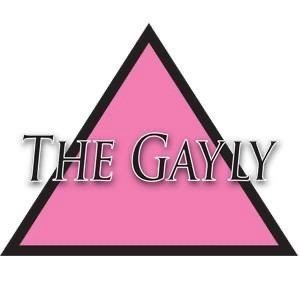 The Gayly