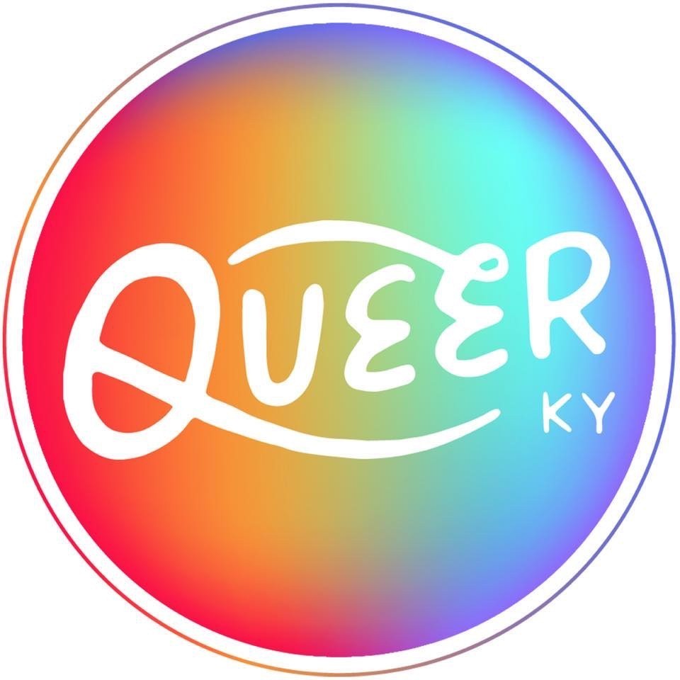 Queer Kentucky