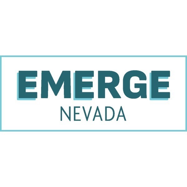 Emerge Nevada Alumni