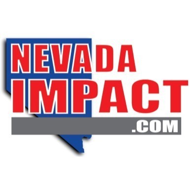 Nevada Impact Endorsement